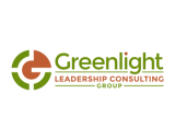 https://www.logocontest.com/public/logoimage/1639449330Greenlight Leadership Consulting Group4.png